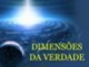 Correio Fraterno